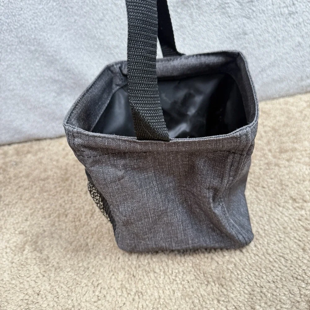 thirty-one thirty one